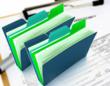 Tips on Implementing an Electronic Medical Records System for a Physical Therapy Practice